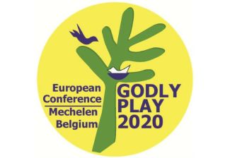 Godly Play-conferentie 2020 in België 'Als een mosterdzaadje'