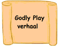 Verhalen en materialen