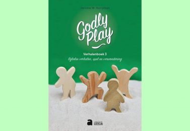 GodlyPlay_Verhalenboek-3 landscape