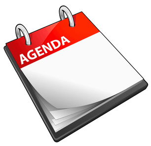 agenda_1